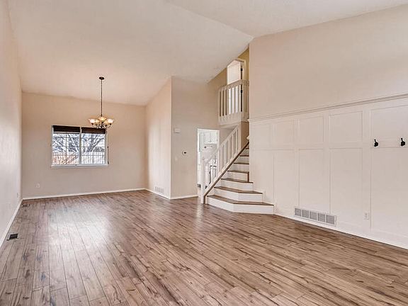 3rd image of 8325 Sassafras Dr
