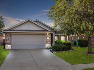 1816 Rosson Rd, Little Elm, TX 75068