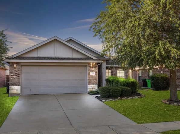 1816 Rosson Rd, Little Elm, TX 75068