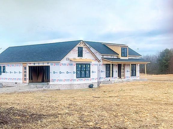 4th image of 104 Wildwood Ln