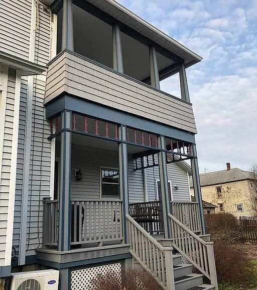 402 Poplar St #1 — Photo 10