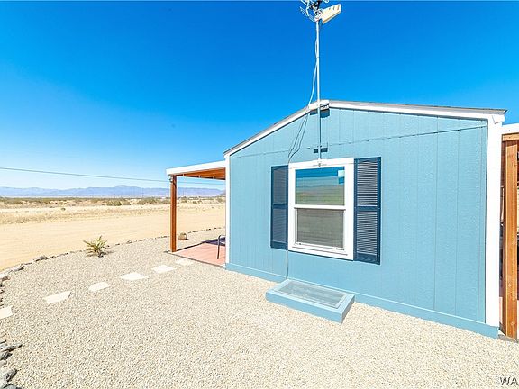 3rd image of 4572 E Calle Glen