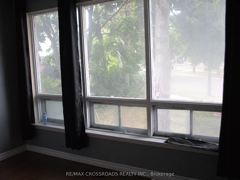 43 Berner Trl — Photo 6