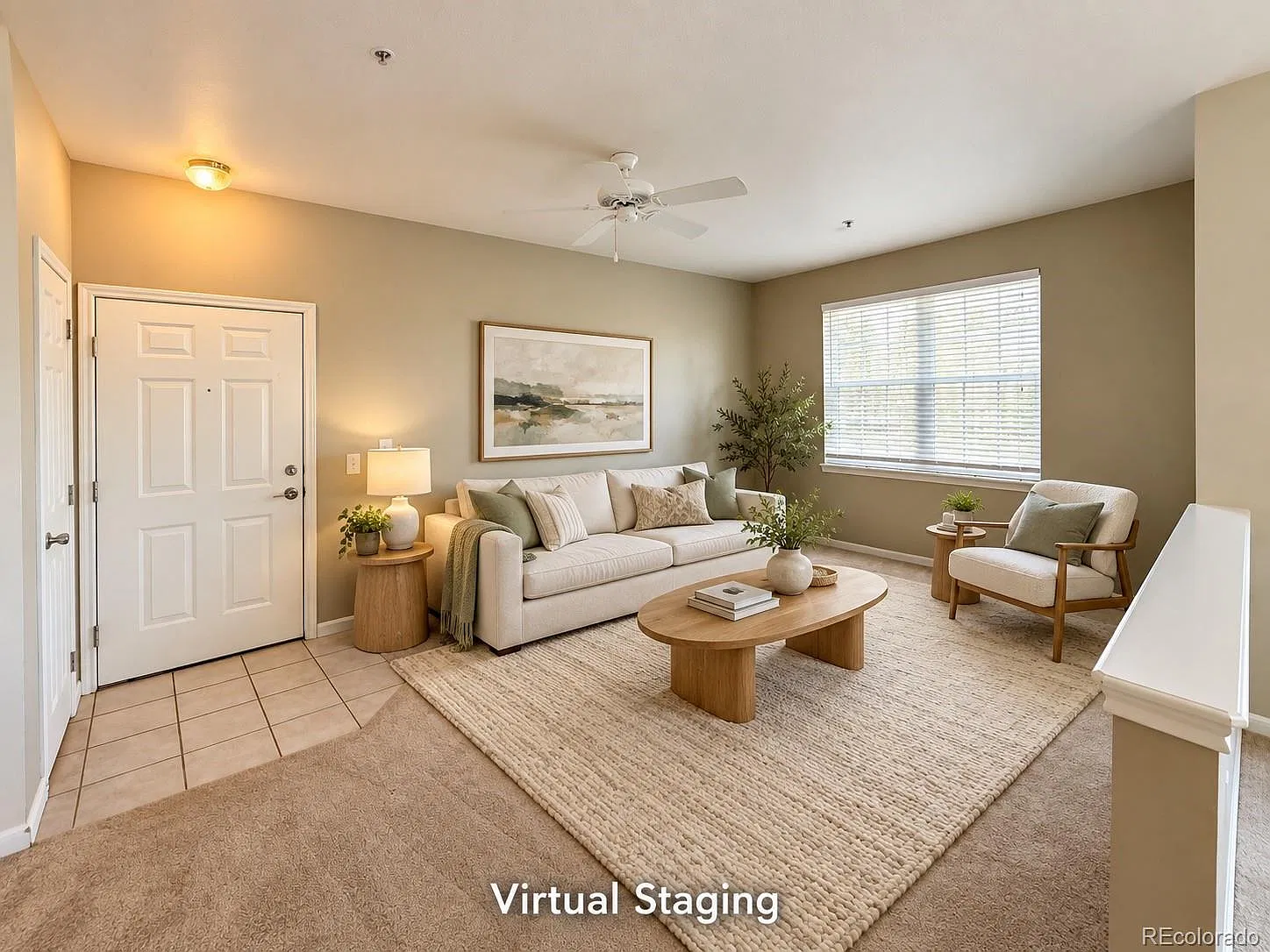 2 bed, 2.0 bath, 1038 sqft, $1,750 — Photo 1