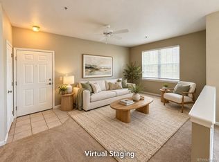 12918 Ironstone Way APT 203, Parker, CO 80134