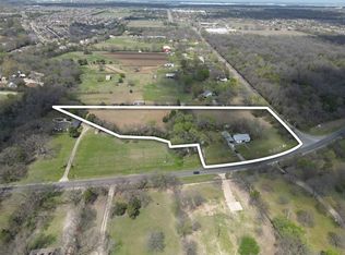 1505 W Main St, Lancaster, TX 75146