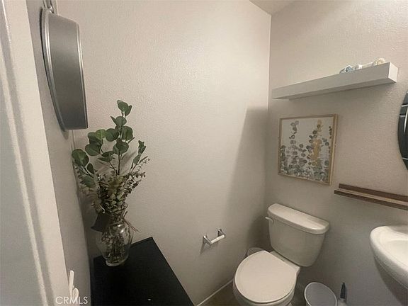 4th image of 53918 Shady Ln