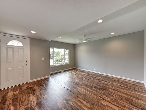4th image of 1731 Tanglewood Ln
