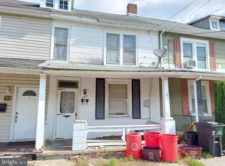 340 Atlantic Ave, Red Lion, PA 17356