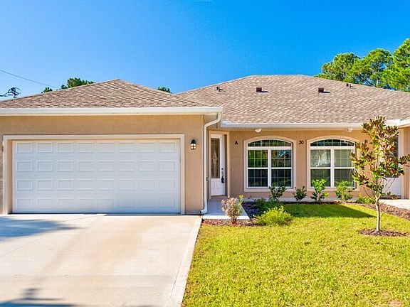 2nd image of 30 Frenora Ln #A
