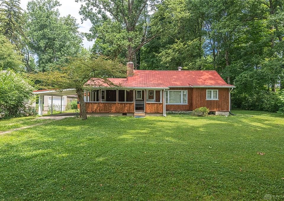1st image of 355 Park End Dr