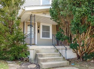 2016 King Ave, Dayton, OH