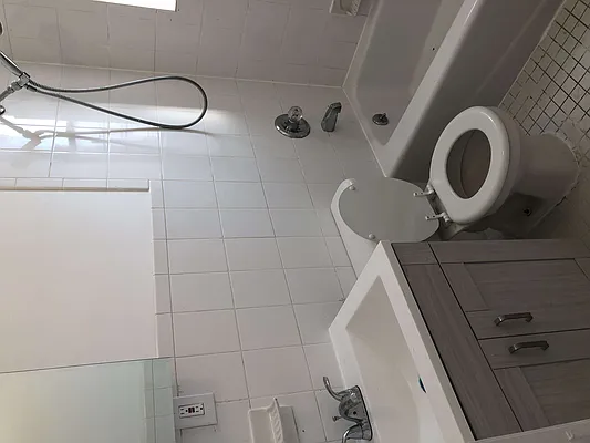 Rented by City Match Realty | media 6