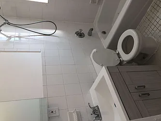 Rented by City Match Realty