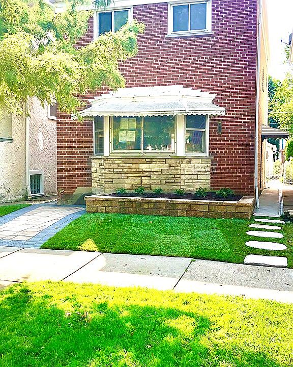 1st image of 1159 S Lombard Ave