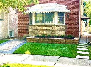 1159 S Lombard Ave, Oak Park, IL 60304