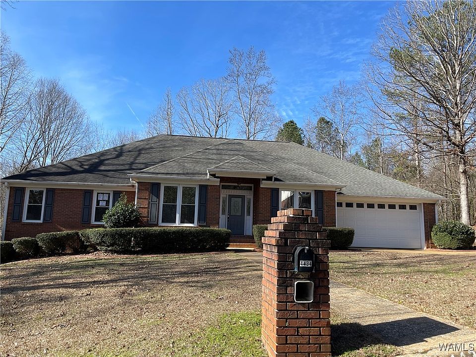 1st image of 4434 Plumtree Ln