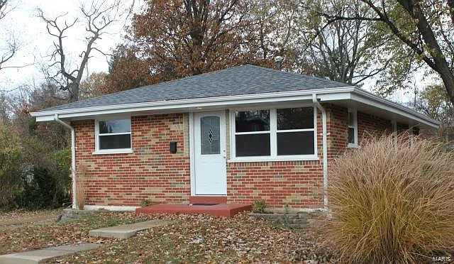 8335 Jackson Ave photo 1