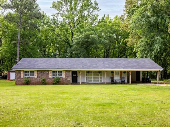 99 Southview Dr, Fortson, GA 31808