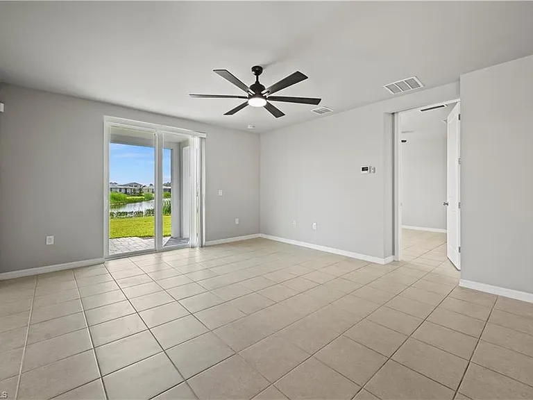 43744 Cattleman Dr — Photo 7