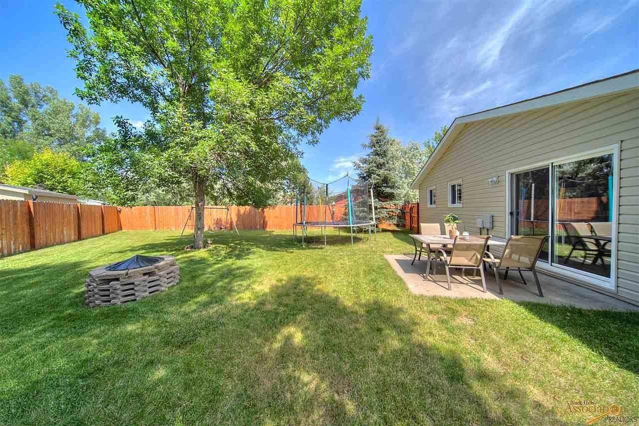 5520 S Pitch Ct, Rapid City, SD 57703 Zillow