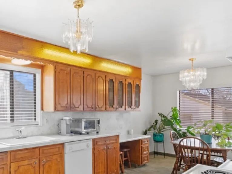 2872 S Imperial St — Photo 5