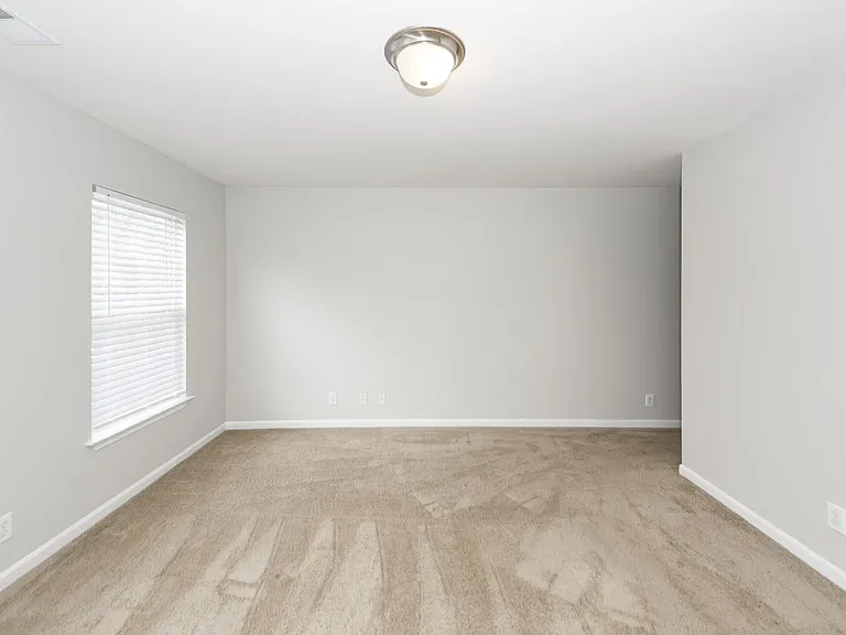 1218 Vistiana Dr — Photo 66