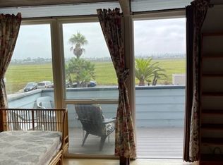 1356 Seacoast Dr SUITE 101, Imperial Beach, CA 91932