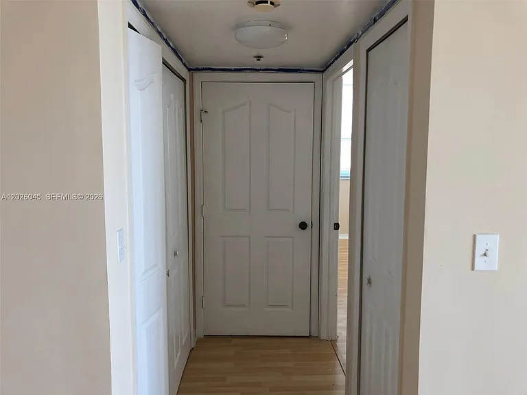 2665 SW 37th Ave #814 — Photo 12