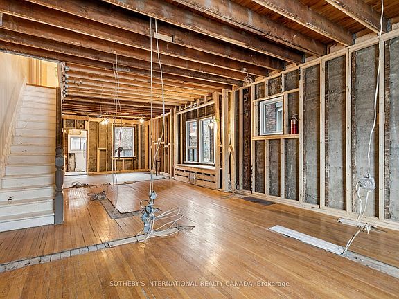 4th image of 34 Indian Rd