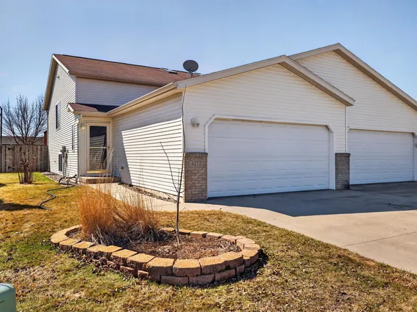 4272 39 1/2 Ave S, Fargo, ND 58104