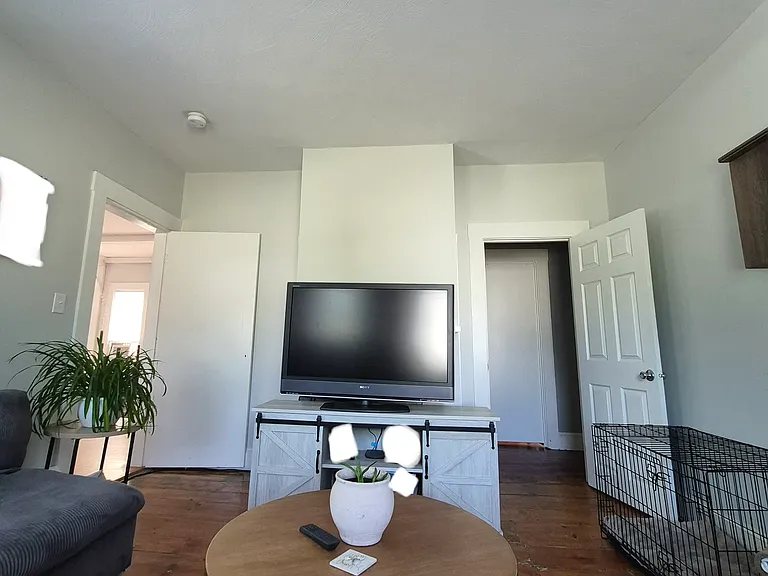 27 Walling Rd #A — Photo 11