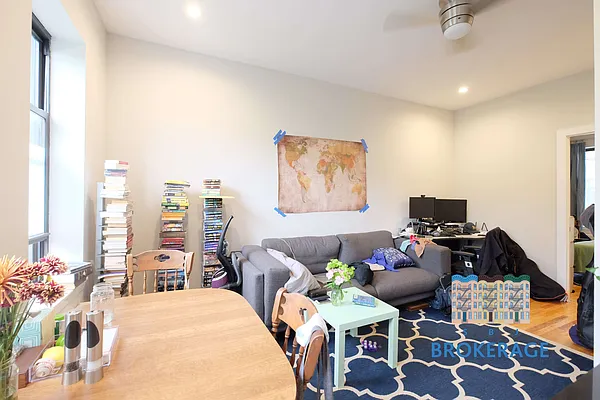 Rented by SBJ Brokerage, LLC | media 15