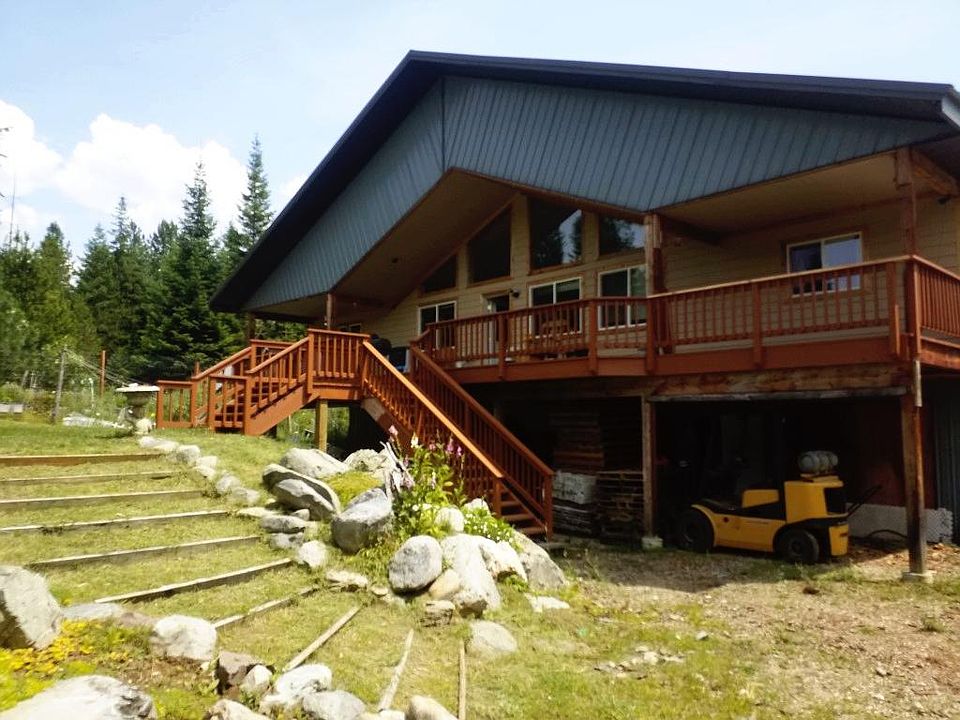 1st image of 11 Buckhill Ln