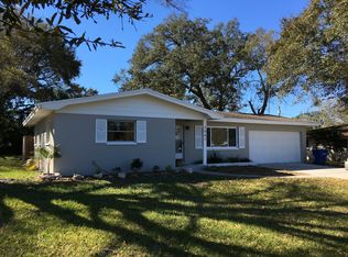 2007 6th Ave SW, Largo, FL 33770