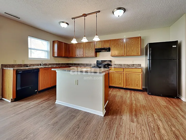 12338 Teacup Way — Photo 3