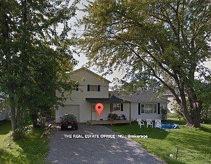 1st image of 393 Adeline Dr
