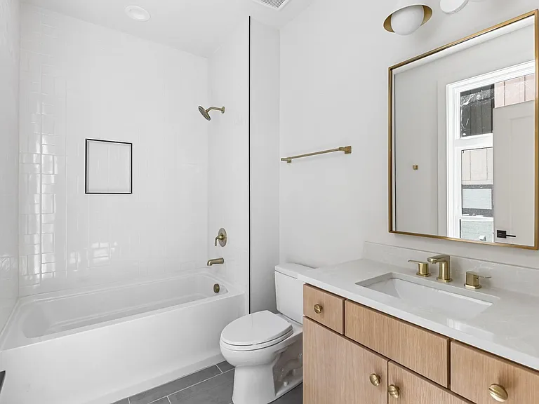 2305 Eastland Ave #A — Photo 29