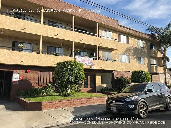 2nd image of 13930 Chadron Ave APT 326