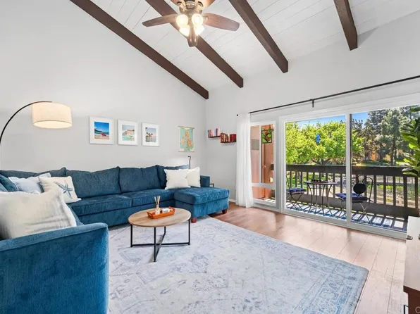 17185 W Bernardo Dr Unit 207, San Diego, CA 92127