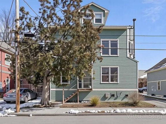 2nd image of 62 Lakeview Terrace #B