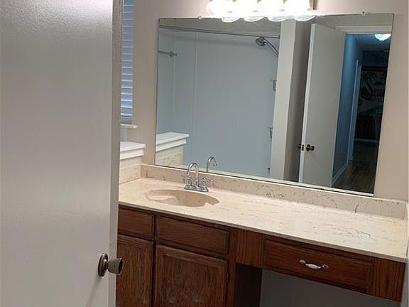 3rd image of 7137 S Meadow Dr E