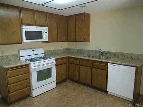 4th image of 1974 E Lynwood Dr APT 7C