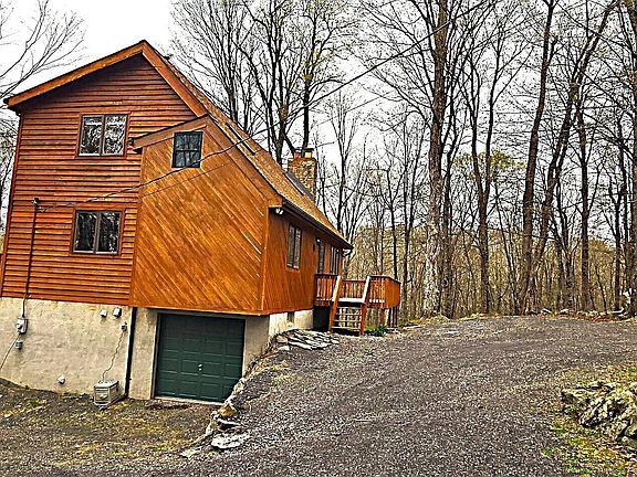 4th image of 4129 Firefly Ct