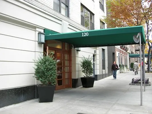 Rented by Classic Marketing- 530 Park1 | media 35