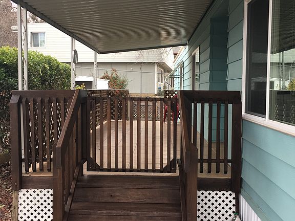 2nd image of 2681 Cameron Park Dr Spc 22