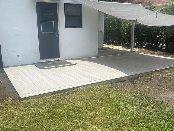 4th image of 510 NW 90th St #8990