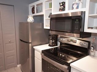 2658 N Nob Hill Rd #2658, Fort Lauderdale, FL 33322