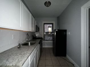42 Vroom St #22E, Jersey City, NJ 07306