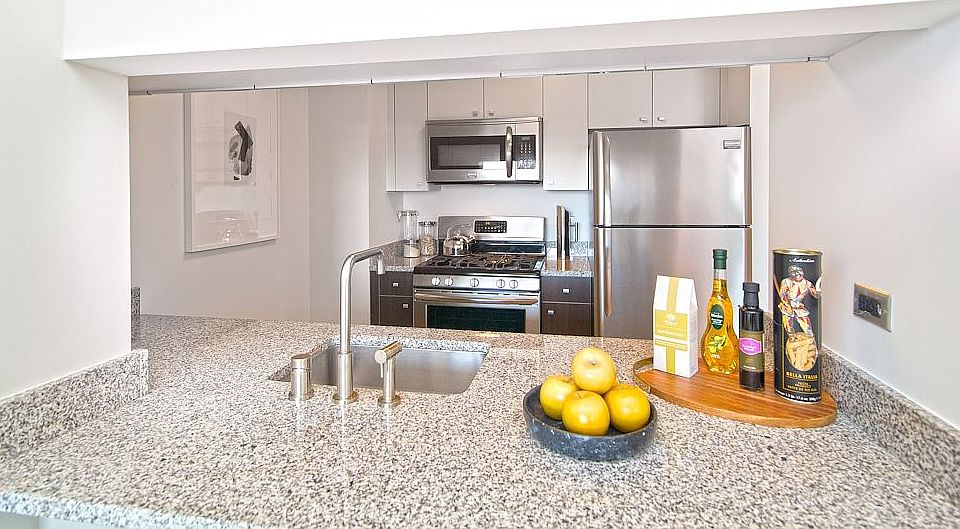 1st image of 4310 Crescent St APT 529